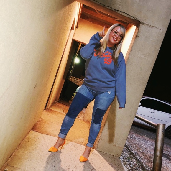 Hey! I’m Abi Ruth... - Picture 8 of 8